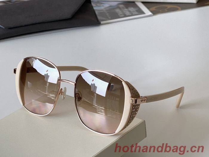 Jimmy Choo Sunglasses Top Quality JCS00153